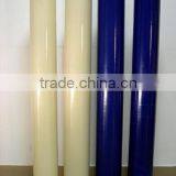 High Quality Green Pet Protection Film Manufacture thumbnail-2