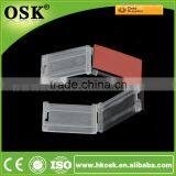 Tube Clip CISS Accessories Pipeline Clip thumbnail-1