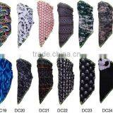 Motorcycle Facial Mask Quick-drying Face Cleaning Cover