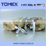 2016 China Taps Manufacture High Quality Brass Bibcock Taps thumbnail-6