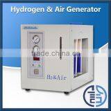 QPHA-500II Hydrogen/Air Generator Price Cheap Hydrogen Generator for Sale