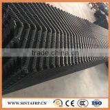 19mm Flutesize PVC Film Fill