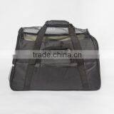 Wholesale Easy Take Pet Carrier Pet Bag With Colors thumbnail-4