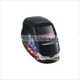 Auto Darkening Welding Helmet