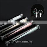 Wheat Straw Wholesale Travel Tooth Brush Toothbrush Quality Choice thumbnail-4