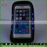 2016 Night Running Product Sport Armband Jogging Sport Armband for Riding/ Cycling thumbnail-2