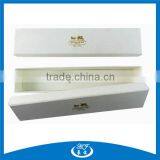 Cheap Price Pen Gift Box,Ballpoint Pen Packaging Paper Box
