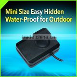 small gps cell phone system tracking device for cars