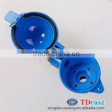 Sensor Connection Head NAA thumbnail-4