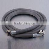 Black Pvc Pipe Band,ACSEN1113(CE)ISO9001 thumbnail-1