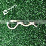 Spring Cotter Safety Pin/R Pin/Hair Pin thumbnail-3