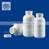 600ml Chemical Industrial Use Plastic Bottle , HDPE Material Chinese Manufacture thumbnail-1