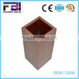WPC Material Keel for Outer Construction thumbnail-6