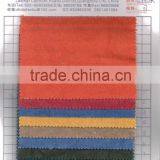 China Supplier Canvas Cotton Floor Cloth ,Guangzhou Zhida Company Golden China International Company thumbnail-3