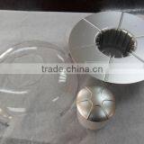 Custom Cnc Turning Products Prototyping thumbnail-3