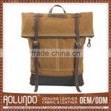 Top10 Best Selling Oem Service Backpack Bag Vintage thumbnail-2