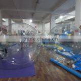 2015 Hot Sale Water Walking Ball for Kids and Adults thumbnail-2
