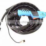 PT31 Plasma Cutting Torch and Welding Parts