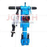 Atlas Copco Pneumatic Jack Hammer for mining drilling YT28