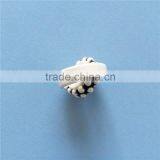 Cheap Ceramic Bearing With Zirconia Ball thumbnail-4