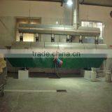 Bread Crumb Processing Machinery