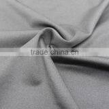 75D Qmilch Sportswear Sexy Underwear Polyester Clothes Spandex Milk Fiber Fabric thumbnail-2