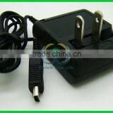 AC Charger for Game Boy Micro Plug GBM thumbnail-1
