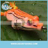 Metal Spoon Fish Lure 2015 New Arrival Fly Lures thumbnail-5