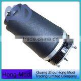 High Quality Front Air Suspeniosn Spring For Land Rovers 28107572A RNB501520 thumbnail-2