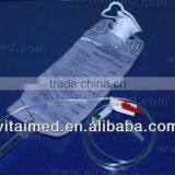 Enteral Feeding Set (FBS-Gravity)