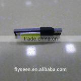 Led Canbus Light T10 Cob thumbnail-2