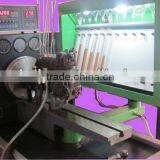 HY-WK Injection Pump Test Bench Low Price