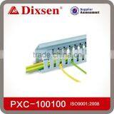100x100 PVC Trunking thumbnail-1