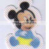 2014 Hot Sale Natural Mosquito&insects Repellent Patch thumbnail-5