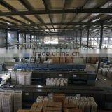 2016 CFL Half Spiral 40w E27 B22 With Good Quality and Competitive Price Iran thumbnail-6