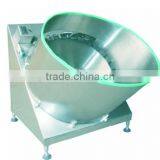 Best Price Automatic Bottle Unscrambler Machine thumbnail-1