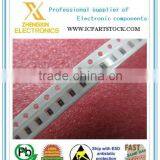 YAGEO RC0805JR-07390KL Thick Film Resistor RC0805 JR-07 390K R0805 390K 5% 0.125W,1/8W