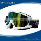 2016 China Wholesale Sports Sunglasses Outdoor Glasses Skiing Google Quality Choice