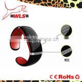 Fashion Led Sport Watch, Fashion Water Resist Watch, Led Watch Light Watch Men Watch Sport Watch thumbnail-2