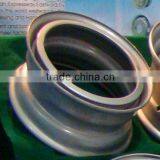 Tubeless Wheel Size 17.5x6.00 thumbnail-1