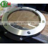 High Quality Cnc Aluminium Prototype Machining Parts thumbnail-2