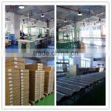 LED Light Source Aluminum Material IP65 Waterproof High Power UFO High Bay Lighting From Manufacturer thumbnail-6