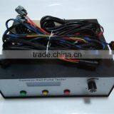 Common Rail Pump Tester and Accessories