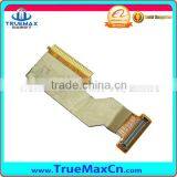 Wholesale cheap Phone Parts for Mobile Phone LCD Flex Ribbon for HTC one M8 Spare part