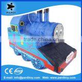 Princess's Castle Pinata Manufacturers With Many Pinata Designs thumbnail-4