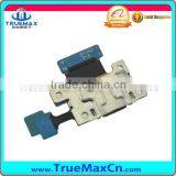 New Product Tablet Spare Parts for Samsung Galaxy T705 Charger Flex Cable Parts thumbnail-2