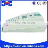 Ecletronic Cash Register With Printer thumbnail-4