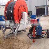 High Pressure Water Pump for Farm Irrigation thumbnail-3