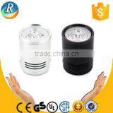 2015 Hot Sales Surface Led Downlight thumbnail-1