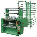 JYG Series Crochet Machine thumbnail-2